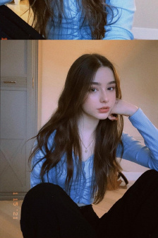 妈妈的朋友5线完整视频