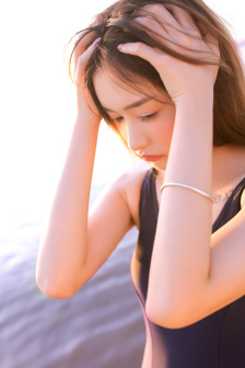 大明嫔妃之离间手机