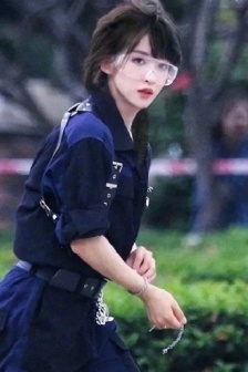 开心五月四房播播
