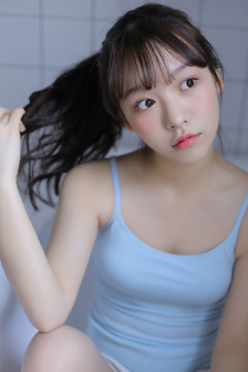 18+触摸互动游戏+黄油+3D