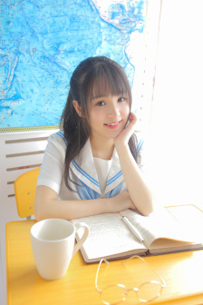 爱奇艺之夜