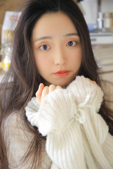 痴汉电影