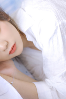少年派电视剧