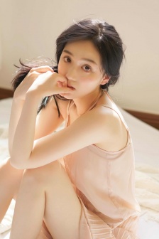 妖师路